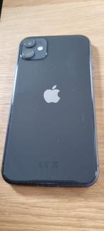 Apple iPhone 11, Telecommunicatie, Mobiele telefoons | Apple iPhone, Ophalen, Zwart, IPhone 11, 64 GB