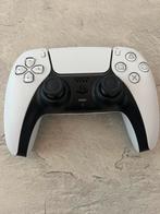 Sony PlayStation  draadloze controller - PS5, Ophalen, Zo goed als nieuw, Playstation 5