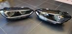 VOLKSWAGEN TOURAN KOPLAMP SET NİEUW, Auto-onderdelen, Ophalen of Verzenden, Volkswagen