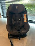 Maxi-Cosi AxissFix, Kinderen en Baby's, Autostoeltjes, Ophalen, Zo goed als nieuw, Isofix, Slaapstand