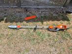husqvarna accu hoogzager ( zonder accu), Doe-het-zelf en Bouw, Gereedschap | Zaagmachines, Ophalen, Kettingzaag, Nieuw, Hussvarna