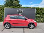 PORTIER RECHTS VOOR Hyundai i20 (01-2008/12-2015), Gebruikt, Rechts, Hyundai, Deur