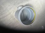 Pvc Toezichtput, Doe-het-zelf en Bouw, Buizen en Afvoer, Ophalen, Afvoer, PVC, Nieuw