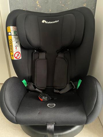 Siège auto à vendre, Autres marques, 0 à 18 kg, Comme neuf, Enlèvement