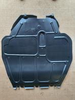 Diverse pieces pour VW Golf 4 essence et diesel, Enlèvement, Comme neuf