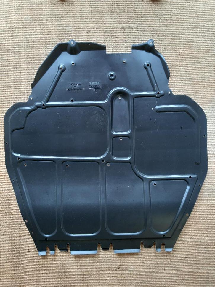 Diverse pieces pour VW Golf 4 essence et diesel, Autos : Divers, Pièces de sport automobile, Comme neuf, Enlèvement