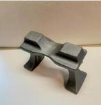 chauffage radiator voetjes pootjes, Ophalen, Radiator