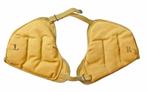 M3 shoulder pads US WW2, Verzenden, Landmacht, Overige typen