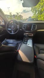 Volvo xc90 2.0diesel 235pk, Auto's, Volvo, 4 cilinders, Bluetooth, 7 zetels, Diesel