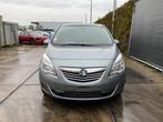 MOTORKAP Opel Meriva (01-2010/03-2017) (|95514648|93167925|), Auto-onderdelen, Gebruikt, Opel, Motorkap