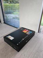 Acer PD193QEbmiuux, Ophalen, HD, Acer, LED