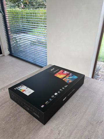 Acer PD193QEbmiuux beschikbaar voor biedingen