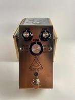 Jackson audio Prism, Verzenden, Nieuw, Distortion, Overdrive of Fuzz