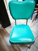 Retro stoel, Huis en Inrichting, Stoelen, Ophalen