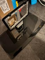 Grote LG tv, Ophalen, Zo goed als nieuw