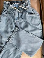 Zara - jeans - 140, Fille, Utilisé, Zara, Enlèvement ou Envoi