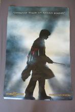 lot d'affiches de cinéma Harry Potter, Verzamelen, Harry Potter, Ophalen, Gebruikt