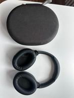 Sony wh-1000xm4 koptelefoon, Audio, Tv en Foto, Hoofdtelefoons, Ophalen, Zo goed als nieuw, Sony