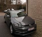 Golf 7.5 tfsi / automaat / 2018, Automaat, 4 deurs, Stof, 1498 cc