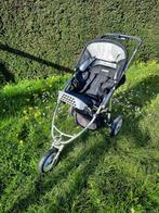 Quinny Speedy XS, Kinderen en Baby's, Buggy's, Quinny, Gebruikt, Ophalen