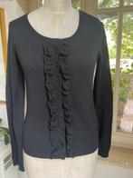 Cardigan S.Oliver, maat S, Kleding | Dames, Truien en Vesten, Ophalen of Verzenden
