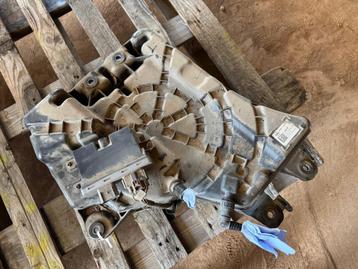 Opel Astra K Break AdBlue-tank beschikbaar voor biedingen