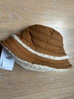 ugg nieuw winterhoedje 2/4 jaar, Verzenden, Nieuw