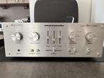 Marantz 1090, Audio, Tv en Foto, Gebruikt, Ophalen, Marantz, Minder dan 60 watt