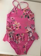 Maillot de bain taille 110 (5 ans), Enfants & Bébés, Maillots de bain pour enfants, Fille, Utilisé, Taille 110, Enlèvement ou Envoi