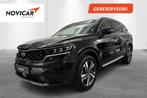 KIA Sorento Pace 1.6 HEV 4WD AT 7 PLAATSEN, Automaat, Gebruikt, 230 pk, 4 cilinders