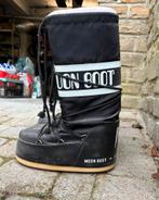 Moon boots voor dames maat 41 in goede staat, Ophalen, Zo goed als nieuw