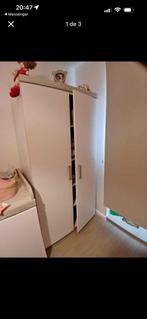 Armoire bebe, Enlèvement, Comme neuf