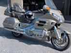 Honda Goldwing 1800, Motoren, Motoren | Honda, Particulier, Meer dan 35 kW, Toermotor, 1800 cc