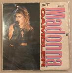 Madonna Gambler, Ophalen of Verzenden, Zo goed als nieuw