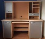 Mooie Bureau ///GRATIS///MOET WEG///, Huis en Inrichting, Ophalen, Gebruikt, Bureau