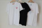 3 t-shirts Like me maat 146, Enfants & Bébés, Vêtements enfant | Taille 146, Garçon ou Fille, Enlèvement ou Envoi, Chemise ou À manches longues