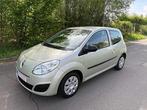 Renault Twingo 1.2i 1 er prop  31000 km CARPASS !!, 4 zetels, Twingo, https://public.car-pass.be/vhr/e4afbc20-63f5-4ce5-ae46-8c463ee44998