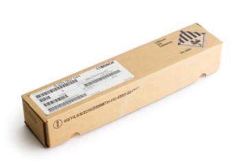 Bosch fietsbatterij Powertube 625 smart system vert zgan beschikbaar voor biedingen