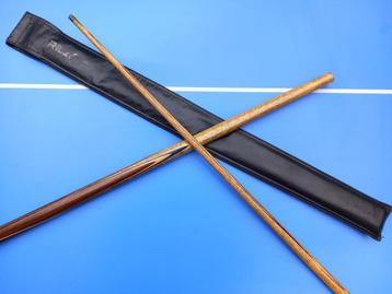 Snookerkeu, Enlèvement, Utilisé, Table de snooker