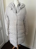 Doudoune beige Betty Barclay, Taille 42/44 (L), Enlèvement ou Envoi, Beige, Betty Barclay
