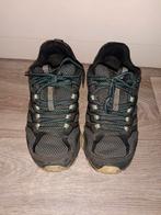 Merrell maat 38, Ophalen of Verzenden, Gebruikt, Schoenen