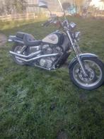 honda moto, Motoren, Motoren | Honda, 2 cilinders, Particulier, Meer dan 35 kW, 1100 cc