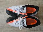 Chaussures de padel, Sport en Fitness, Ophalen, Zo goed als nieuw, Schoenen