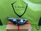hyundai i20 koplamp 92102c8000 rechts, Auto-onderdelen, Gebruikt, Hyundai