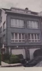 Garage/box, Immo, Gronden en Bouwgronden, BELGIQUE