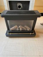 Réchauffeur à gaz WELL STRALER A116, Enlèvement, Chauffage à gaz