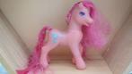 Vintage 1999 My Little Pony G2 - Princess Friends, Kinderen en Baby's, Ophalen of Verzenden, Gebruikt