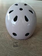 Trybike coconuts XS, Fietsen en Brommers, Ophalen, Gebruikt, XS
