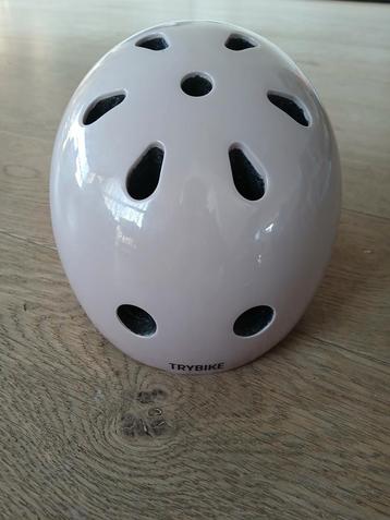 Trybike coconuts XS beschikbaar voor biedingen