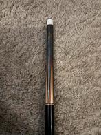 Esbee mod titan 365gram, Enlèvement, Comme neuf